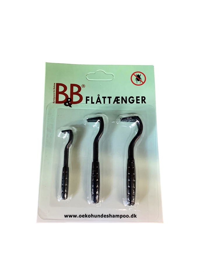 FLÅTÆNGER